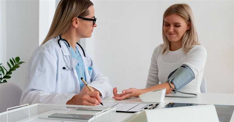 На сколько минут можно задержаться при записи через интернет