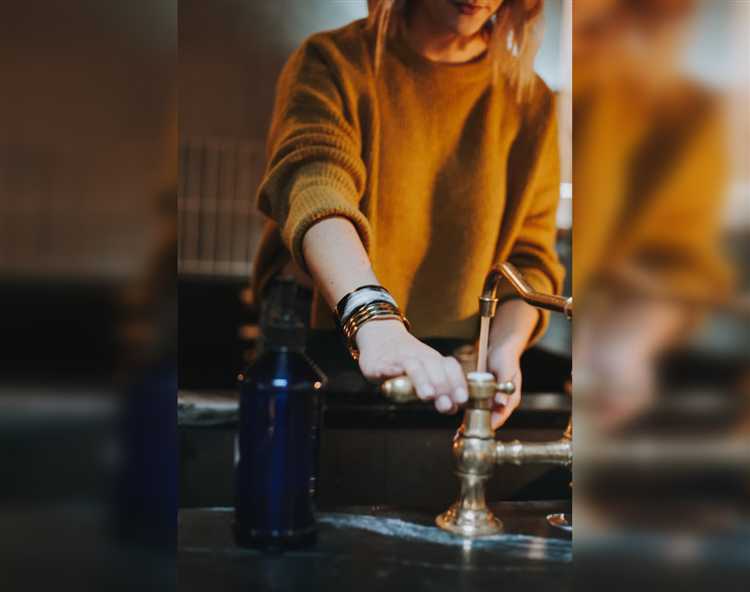 Можно ли продлить сроки отключения и при каких условиях это допускается