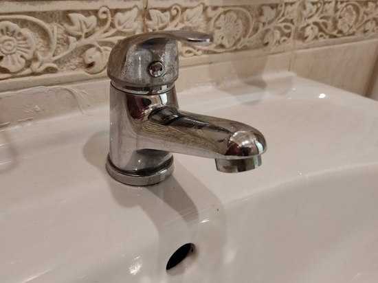 Зависит ли продолжительность отключений от региона и кто это регулирует