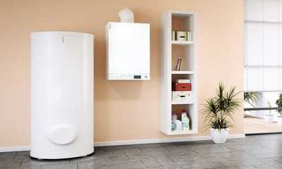 На сколько можно отключать горячую воду На сколько можно отключать горячую воду