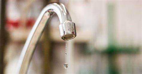 Ответственность управляющей организации за превышение сроков отключения