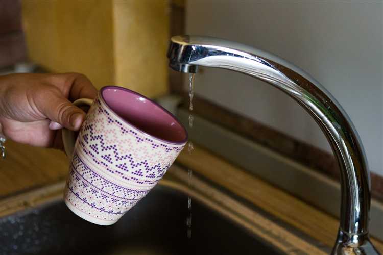 Компенсации жильцам за превышение установленного срока отключения