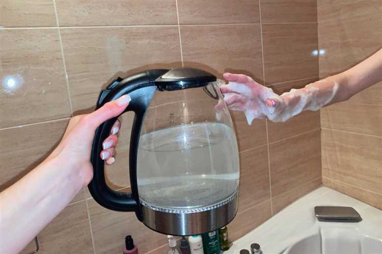 Отключение холодной воды в аварийных ситуациях: сроки и порядок восстановления