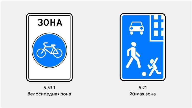 Допустимые пороги превышения скорости по закону