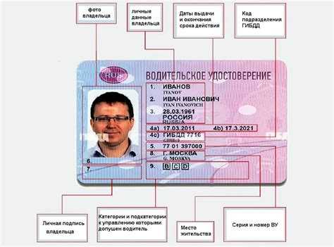 Процедура согласования продления задержания с судебными органами