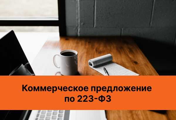 Как правильно документировать увеличение суммы договора по 223-ФЗ