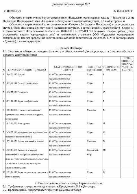 Максимальное увеличение суммы договора по 223-ФЗ: правила и ограничения
