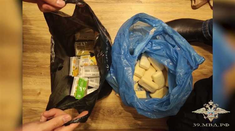 Когда требуется решение суда для продления задержания