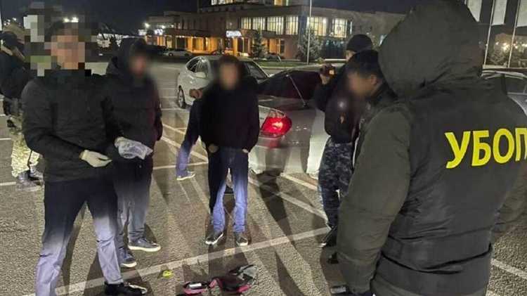 На сколько можно задержать подозреваемого