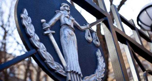 Процедура назначения мирового судьи и сроки рассмотрения кандидатур