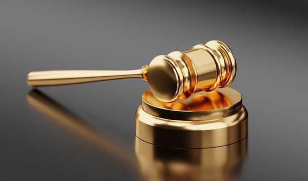 Сроки подачи жалоб и обжалования решений мирового судьи