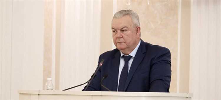 Срок полномочий мирового судьи и основания их продления или прекращения