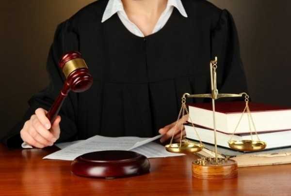 Юрисдикция мирового судьи: виды дел и ограничения по срокам рассмотрения