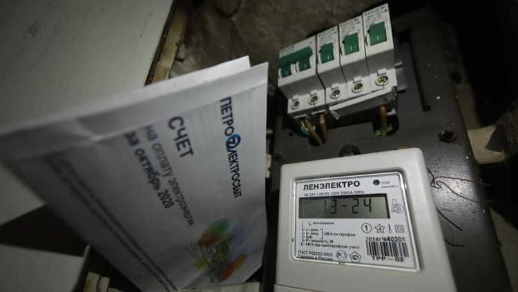 Региональные особенности отмены платежей за капитальный ремонт