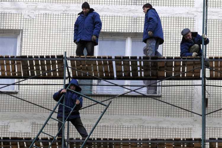 На сколько отменили оплату за капремонт На сколько отменили оплату за капремонт