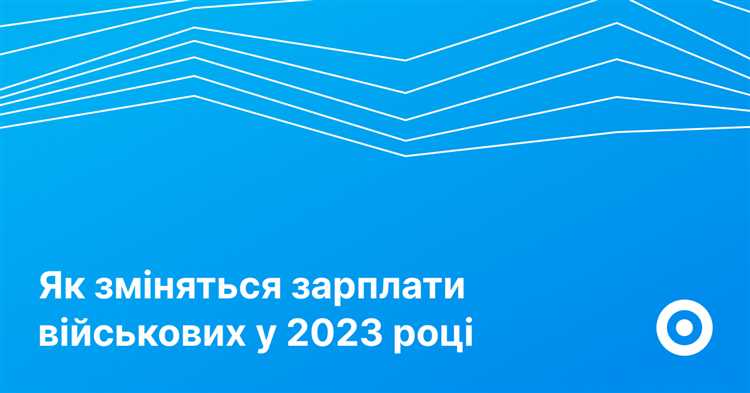 Изменения в системе бонусов и премий для сотрудников МВД