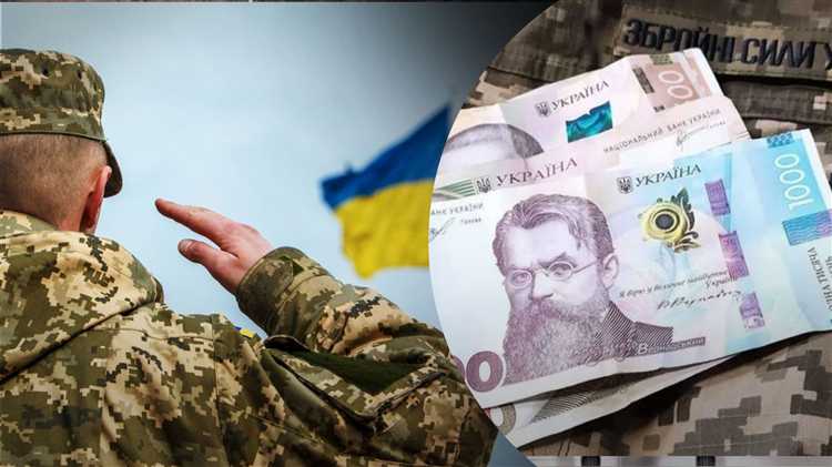 Как повышение зарплат отразится на социальных гарантиях сотрудников МВД