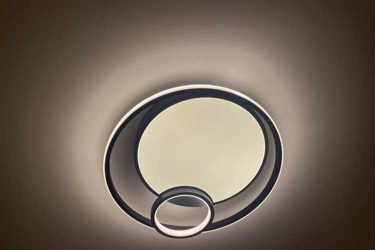 Прогноз изменения цен на электроэнергию для бизнеса