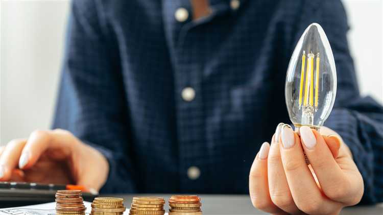 На сколько подорожает электроэнергия с 1 мая На сколько подорожает электроэнергия с 1 мая