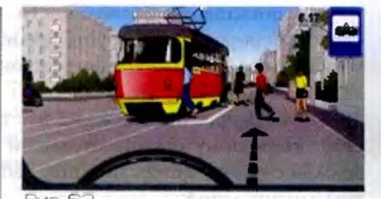 Возможность сохранения прежней стоимости каско при ДТП не по своей вине