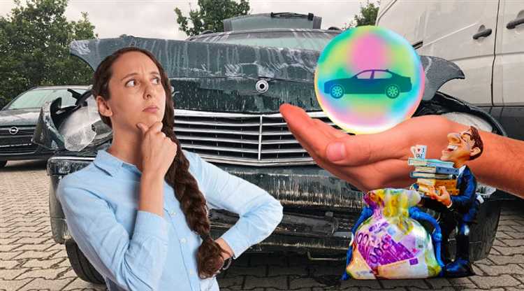 Важно учитывать, что при оформлении каско страховая может запросить отчет о ДТП и проверить обстоятельства. Подтвержденный факт отсутствия вины владельца снижает вероятность значительного повышения тарифа.