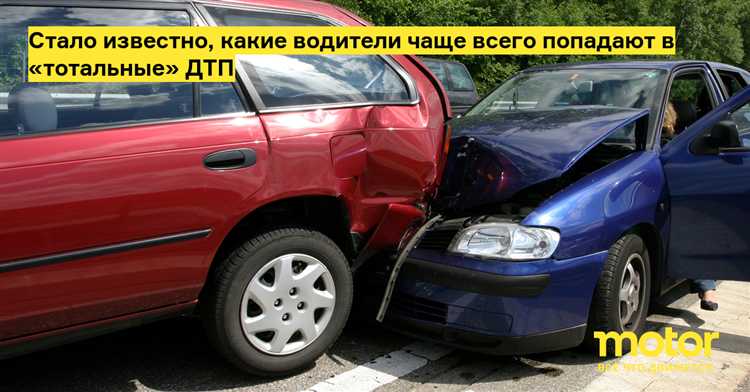 Сроки и правила изменения стоимости каско после страхового случая