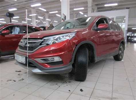 Как страховые компании рассчитывают повышение стоимости каско после ДТП