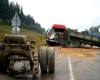 Как снизить рост стоимости каско после ДТП без вашей вины
