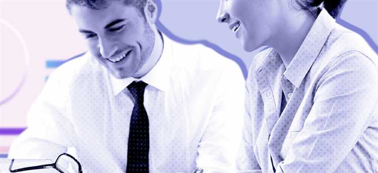 Типичные размеры повышения после прохождения испытательного срока