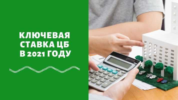 Роль внешнеэкономической ситуации в прогнозах ЦБ