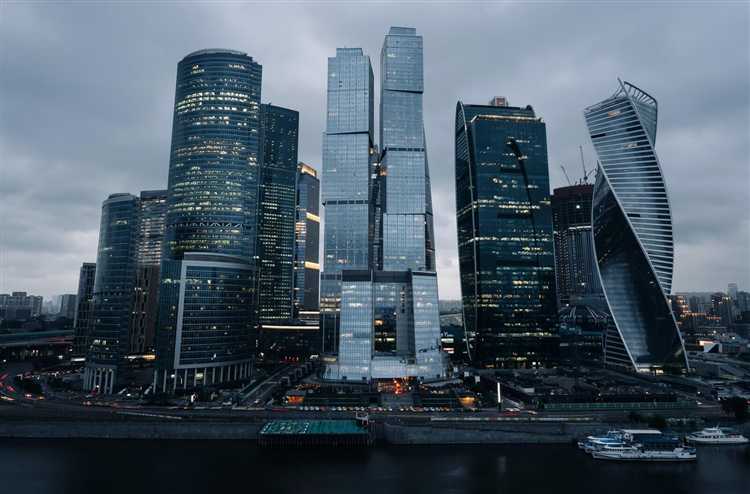 Влияние повышения ставки на банковский сектор и ликвидность