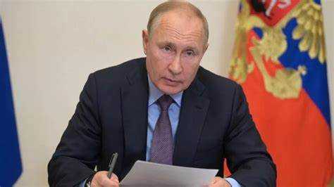 Влияние повышения зарплат на налогообложение и выплаты