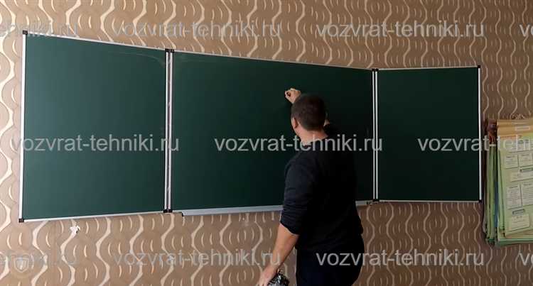 Фиксированные суммы повышения по основным категориям работников