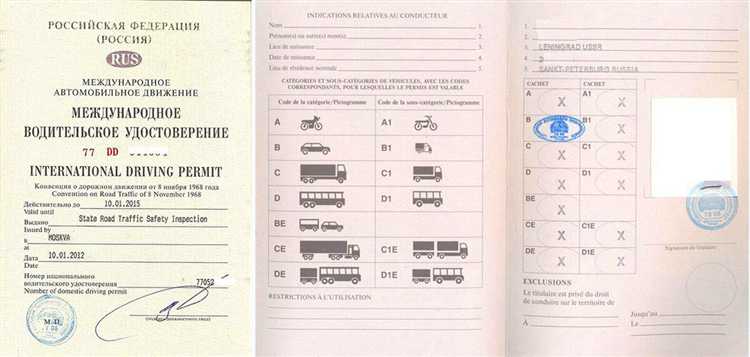 Сроки рассмотрения заявления на продление водительского удостоверения