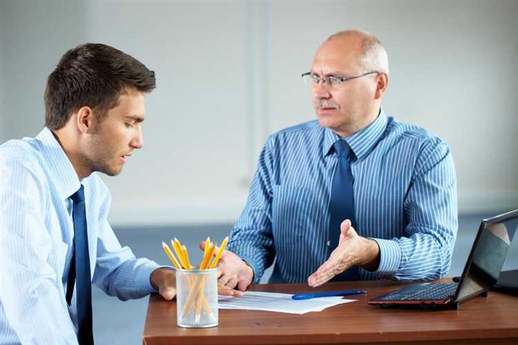 На сколько раньше можно уйти с работы без последствий На сколько раньше можно уйти с работы без последствий