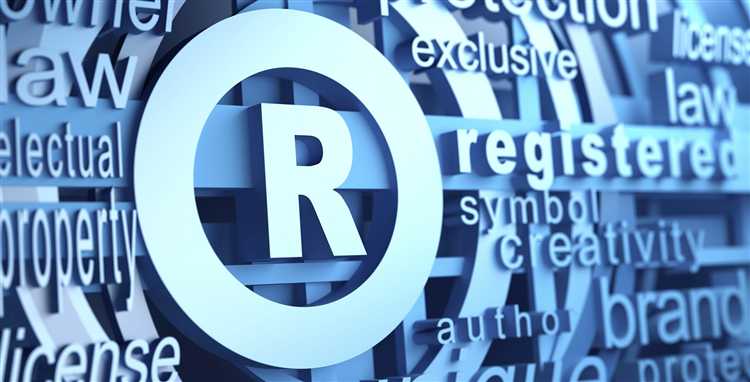 Что делать, если товарный знак не зарегистрирован вовремя?