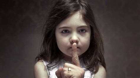 Какие виды наказания могут быть применены кроме тюремного заключения?