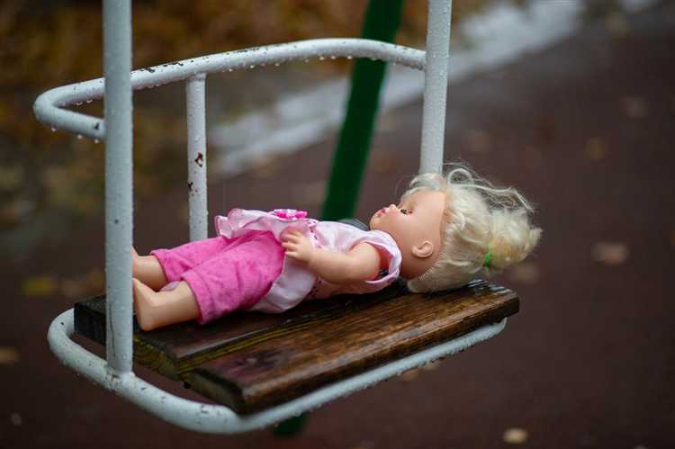 Какой срок наказания за совершение преступлений, связанных с педофилией?