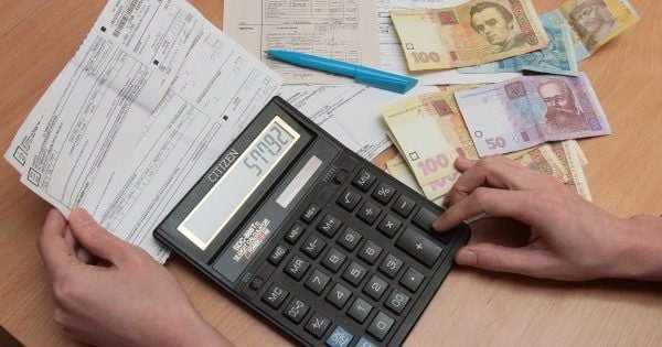 Возможные ограничения и законодательные нюансы по начислению квартплаты при временной регистрации