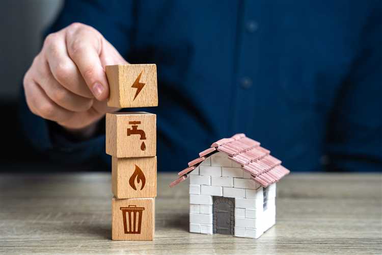 Правила учета временно зарегистрированных в многоквартирных домах