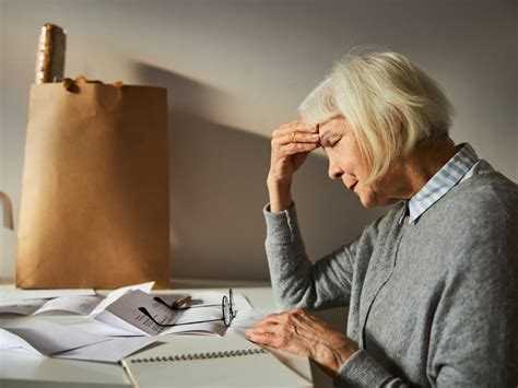 На сколько увеличится квартплата при временной регистрации 1 человека