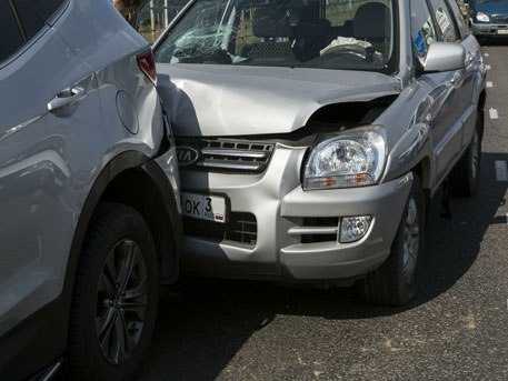 Роль безаварийного стажа в формировании стоимости полиса