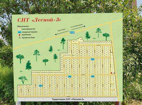 Ответственность за нарушение новых норм и правил