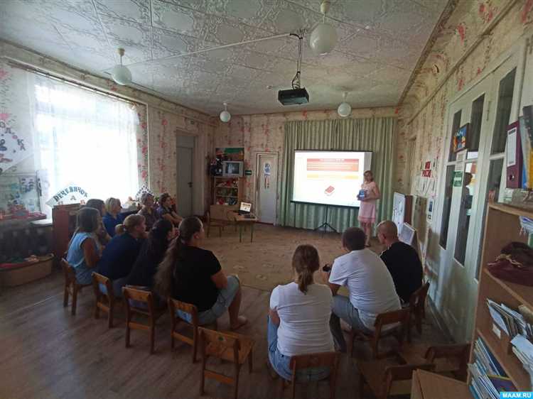 Новое регулирование по строительству и капитальным ремонтам