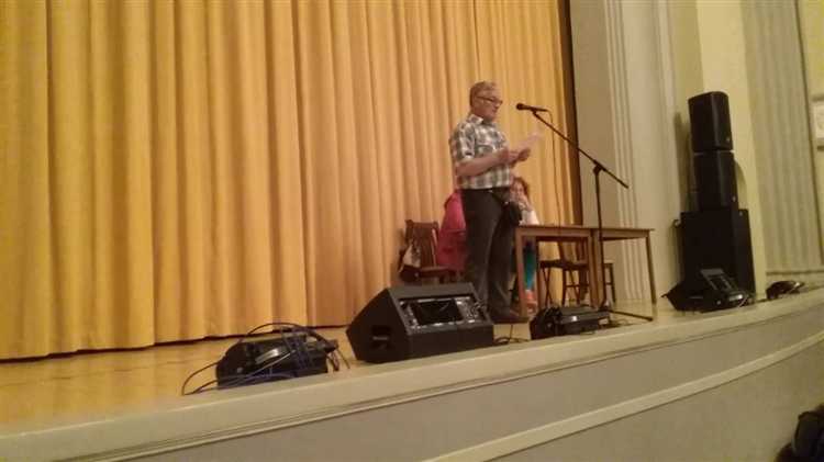 Условия по оплате и расчетам за коммунальные услуги