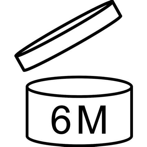 На срок не менее года что означает На срок не менее года что означает