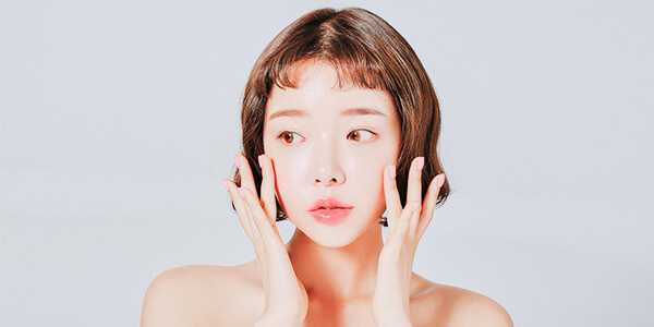 Юридическое толкование фразы «на срок не менее года» в договорах