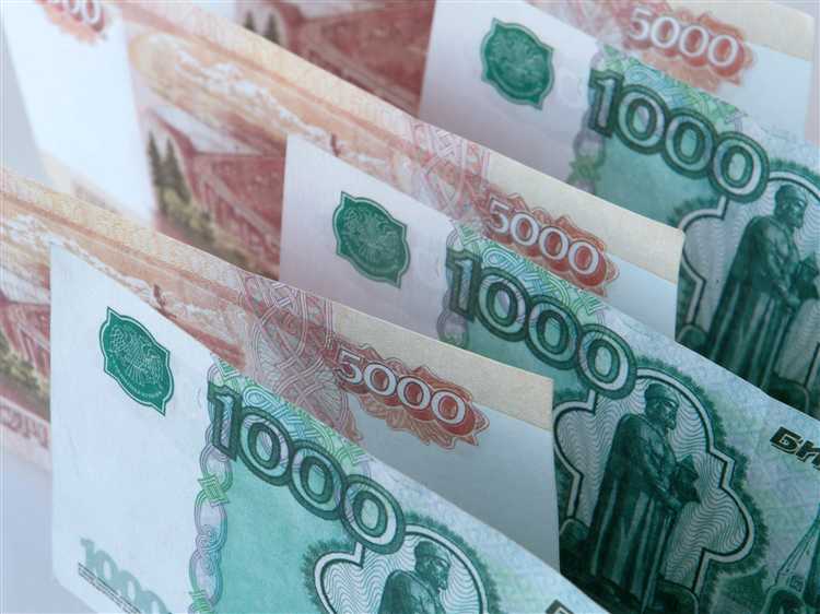 Куда и как правильно обратиться при подозрении на кредитное мошенничество