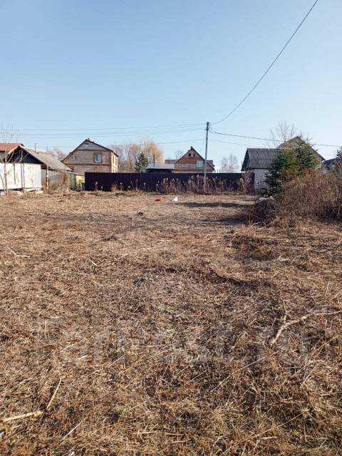 Как проверить наличие объекта в ЕГРН и других реестрах