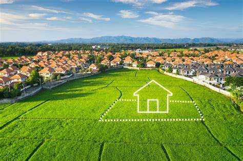 Как зафиксировать факт отсутствия дома на местности